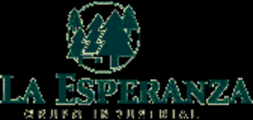 Grupo Esperanza — cliente de El Retoño Jardinería