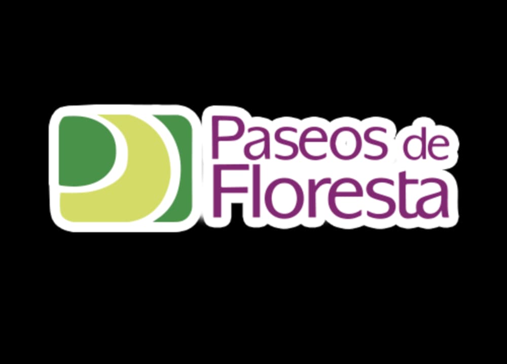 Fraccionamiento Floresta — cliente de El Retoño Jardinería