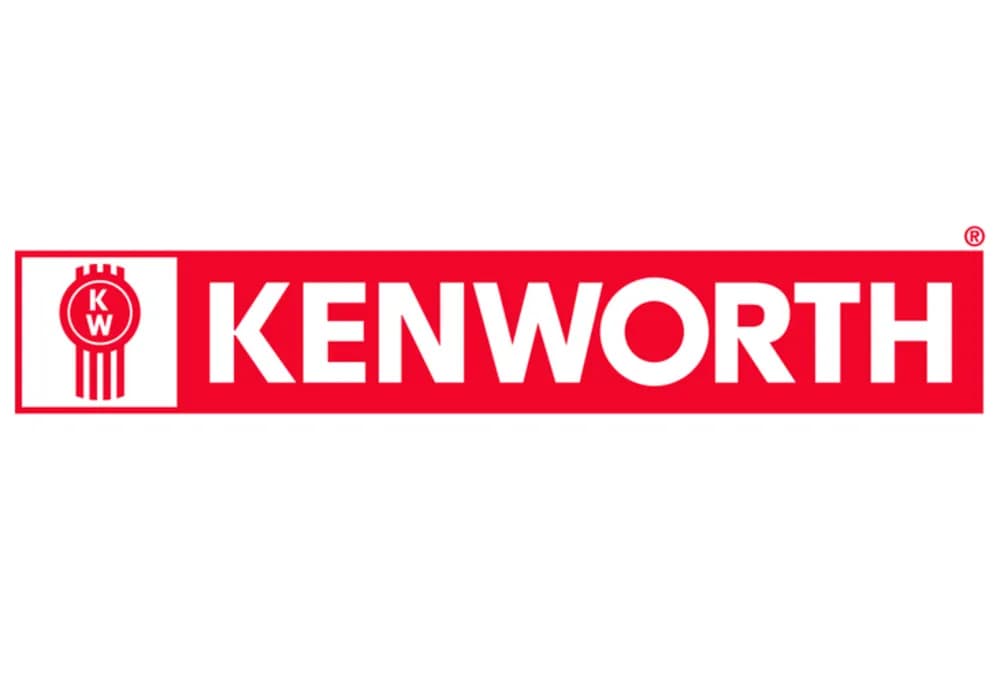 Kenworth de la Huasteca — cliente de El Retoño Jardinería