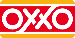 OXXO — cliente de El Retoño Jardinería
