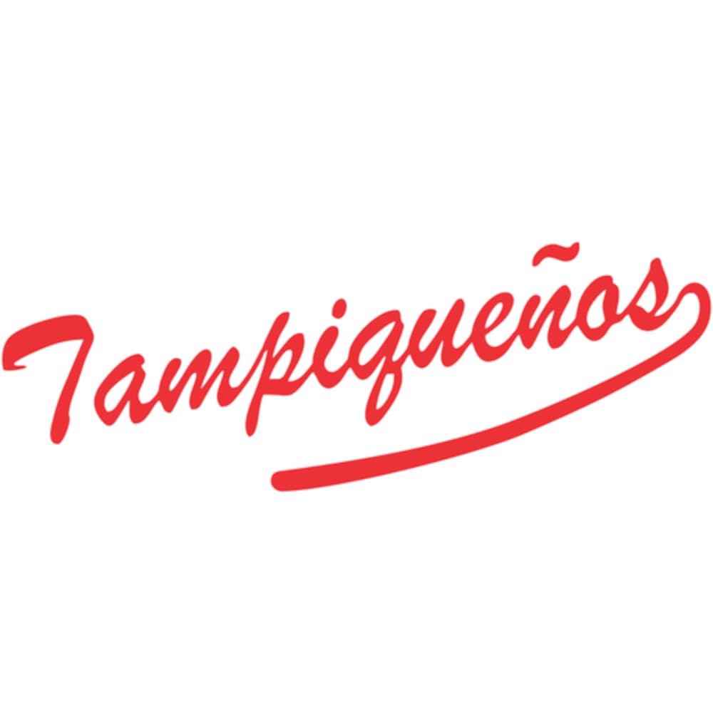 Tampiquenos — cliente de El Retoño Jardinería
