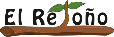 El Retoño Logo