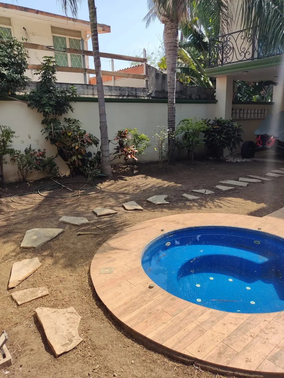 Venta e Instalación de Pasto - foto 4