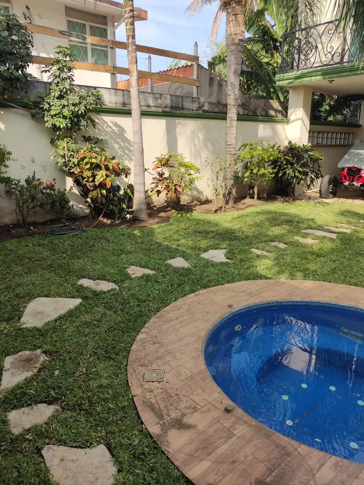 Venta e Instalación de Pasto - foto 5